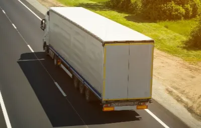 Bursa ile Kadıköy Arası Parça Eşya Taşıma