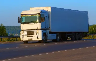 Bursa ile Kadıköy Arası Öğrenci Eşyası Taşıma